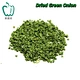 Dried green onion rolls 5*5
